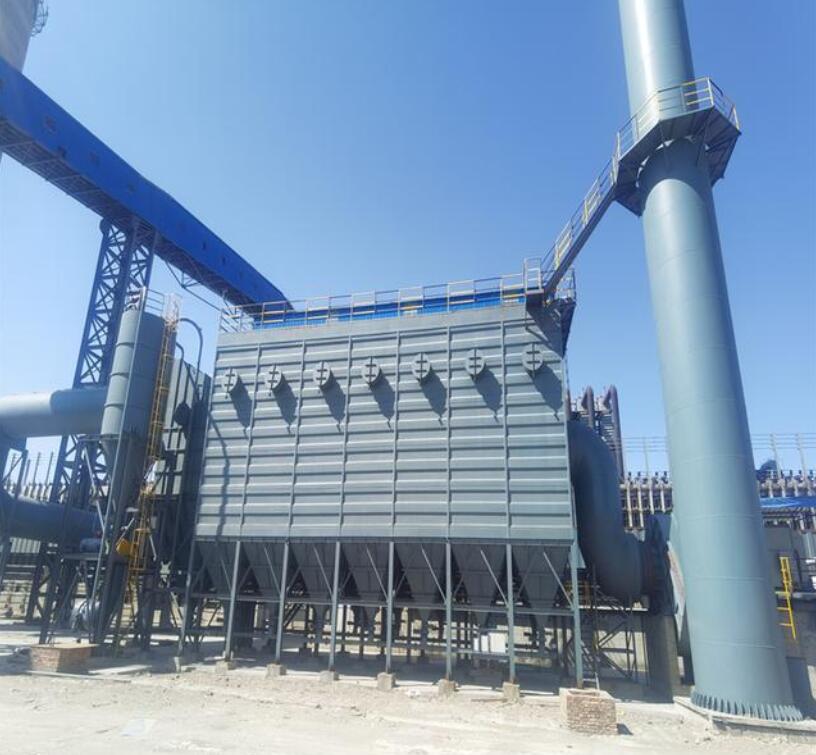 工業(yè)單機(jī)除塵器運(yùn)行前常見(jiàn)注意事項(xiàng)？