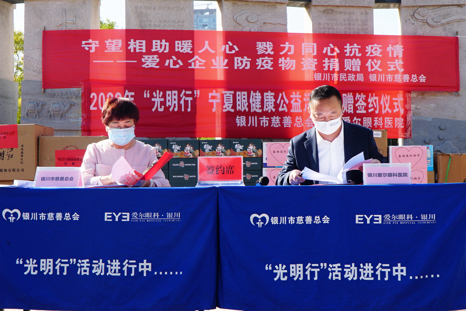 20220928170323(1).jpg 20220928170323(1).jpg