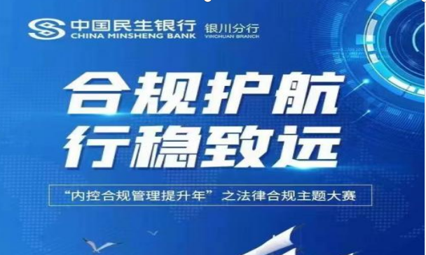 微信截圖_20221026161107.png 微信截圖_20221026161107.png